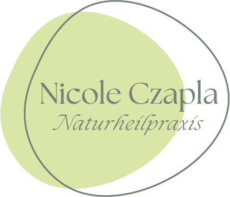 Nicole Czapla . Naturheilpraxis